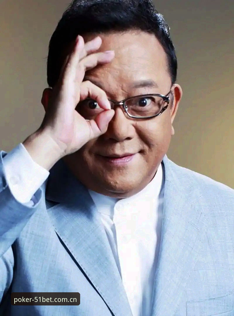 王刚在去年冬天的一个晚上，给我发来一条语音消息。他说自己坐在电脑前，对着屏幕上的比分刷新页面，硬是看了三个小时——不是因为比赛有多精彩，而是因为他在对比不同渠道的赛果更新速度。那晚他得出一个结论：数据更新的颗粒度，决定了你看比赛的维度。这个结论听起来简单，但如果你真正体验过那种“进球后十几秒才看到提示”的延迟，就会明白王刚说的颗粒度意味着什么。他后来把所有查询动作都迁移到了官方版特色中国版登录入口，理由只有一个：逐秒更新带来的“临场感”，和看图文直播完全是两回事。