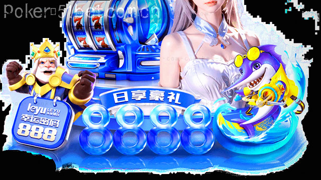 手掌划屏 随时查阅