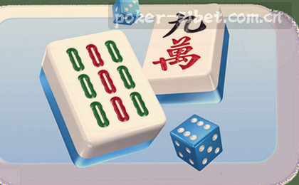 官网入口